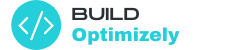 Build Optimizely